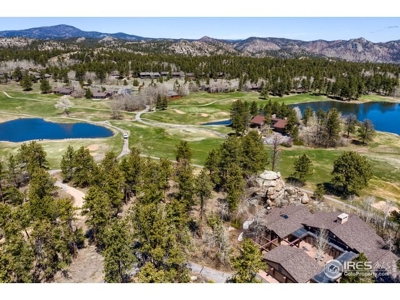 Build your dream home in Fox Acres! - image 2
