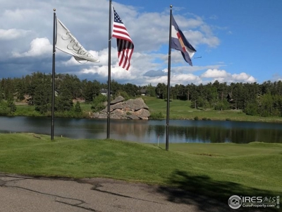 Build your dream home in Fox Acres! - image 18
