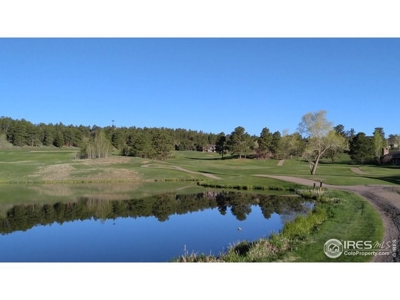 Build your dream home in Fox Acres! - image 8