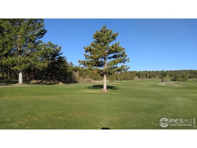 Build your dream home in Fox Acres! - image 11