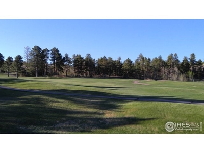 Build your dream home in Fox Acres! - image 9