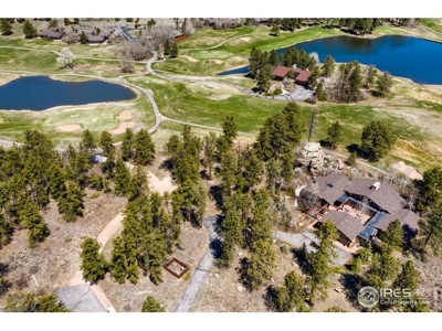 Build your dream home in Fox Acres! - image 5