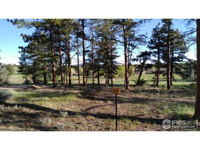 Build your dream home in Fox Acres! - image 15