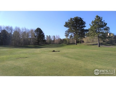 Build your dream home in Fox Acres! - image 13