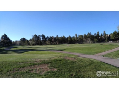 Build your dream home in Fox Acres! - image 10