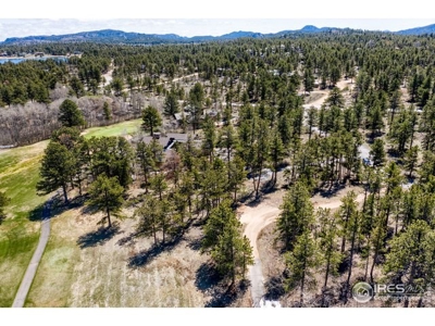 Build your dream home in Fox Acres! - image 4