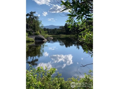 Build your dream home in Fox Acres! - image 20