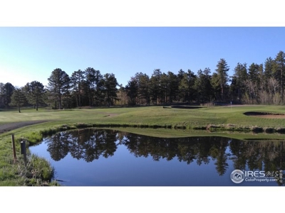 Build your dream home in Fox Acres! - image 7