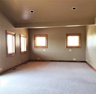 Luxury Mountain Style Home For Sale, Montrose, Colorado - image 22