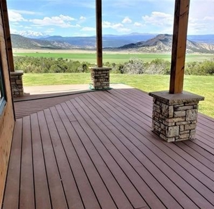 Luxury Mountain Style Home For Sale, Montrose, Colorado - image 4