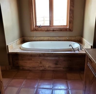 Luxury Mountain Style Home For Sale, Montrose, Colorado - image 28