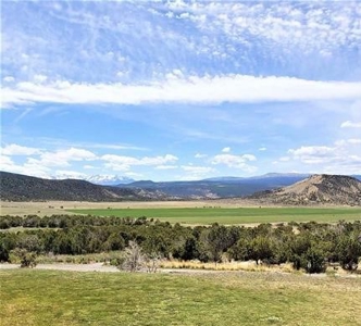 Luxury Mountain Style Home For Sale, Montrose, Colorado - image 26
