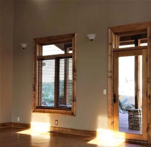 Luxury Mountain Style Home For Sale, Montrose, Colorado - image 8
