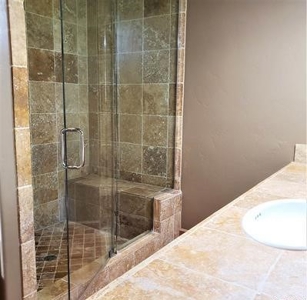 Luxury Mountain Style Home For Sale, Montrose, Colorado - image 29