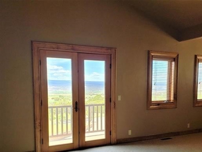 Luxury Mountain Style Home For Sale, Montrose, Colorado - image 24