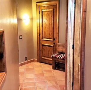 Luxury Mountain Style Home For Sale, Montrose, Colorado - image 15