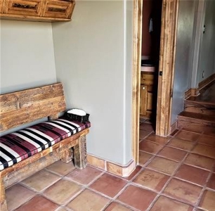 Luxury Mountain Style Home For Sale, Montrose, Colorado - image 14