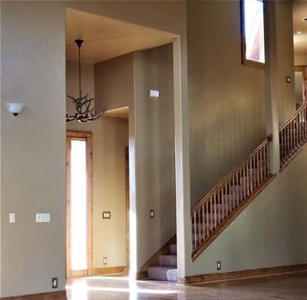 Luxury Mountain Style Home For Sale, Montrose, Colorado - image 12