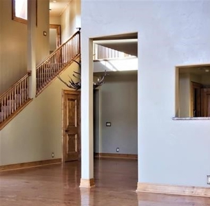 Luxury Mountain Style Home For Sale, Montrose, Colorado - image 13