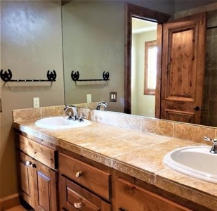 Luxury Mountain Style Home For Sale, Montrose, Colorado - image 34