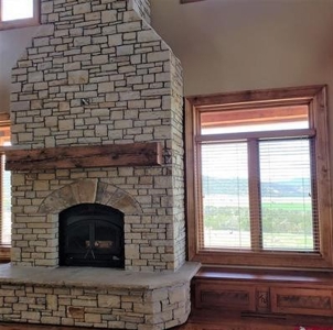 Luxury Mountain Style Home For Sale, Montrose, Colorado - image 7