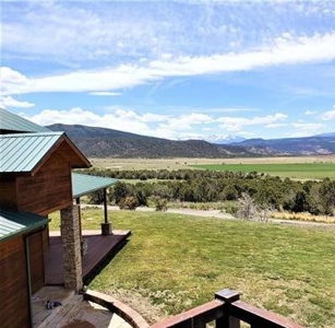Luxury Mountain Style Home For Sale, Montrose, Colorado - image 25