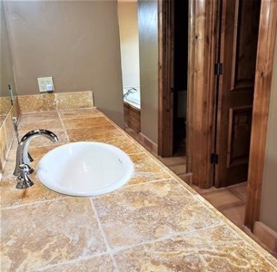 Luxury Mountain Style Home For Sale, Montrose, Colorado - image 27