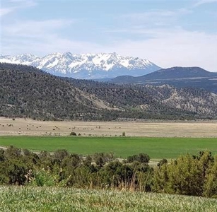 Luxury Mountain Style Home For Sale, Montrose, Colorado - image 3