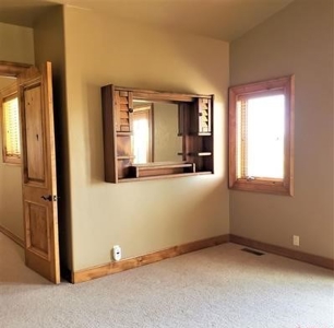 Luxury Mountain Style Home For Sale, Montrose, Colorado - image 23