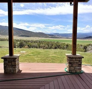 Luxury Mountain Style Home For Sale, Montrose, Colorado - image 5