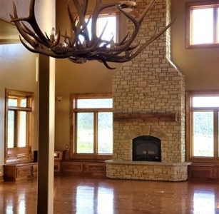 Luxury Mountain Style Home For Sale, Montrose, Colorado - image 6