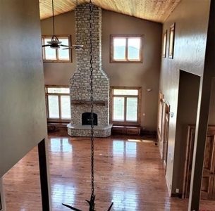 Luxury Mountain Style Home For Sale, Montrose, Colorado - image 9