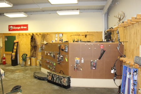 Neodesha, Wilson Co, KS, Office – Commercial Bldg For Sale - image 35