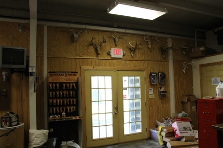 Neodesha, Wilson Co, KS, Office – Commercial Bldg For Sale - image 30
