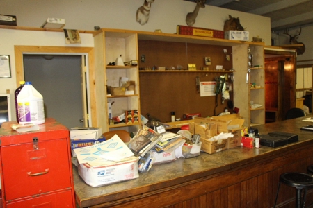 Neodesha, Wilson Co, KS, Office – Commercial Bldg For Sale - image 25