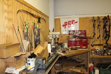 Neodesha, Wilson Co, KS, Office – Commercial Bldg For Sale - image 14