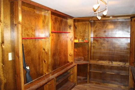 Neodesha, Wilson Co, KS, Office – Commercial Bldg For Sale - image 17