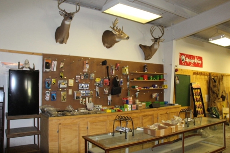 Neodesha, Wilson Co, KS, Office – Commercial Bldg For Sale - image 21