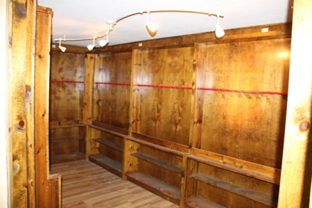 Neodesha, Wilson Co, KS, Office – Commercial Bldg For Sale - image 16