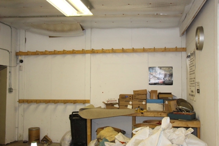 Neodesha, Wilson Co, KS, Office – Commercial Bldg For Sale - image 40