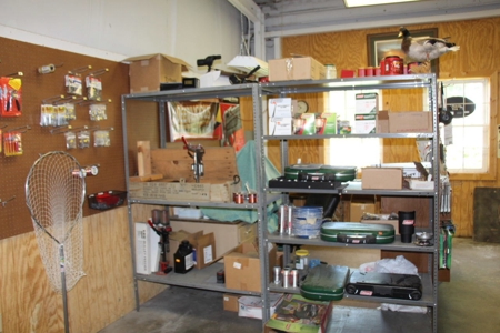 Neodesha, Wilson Co, KS, Office – Commercial Bldg For Sale - image 33