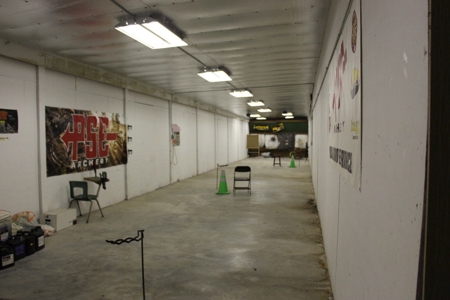 Neodesha, Wilson Co, KS, Office – Commercial Bldg For Sale - image 39