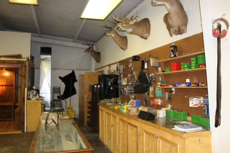 Neodesha, Wilson Co, KS, Office – Commercial Bldg For Sale - image 15
