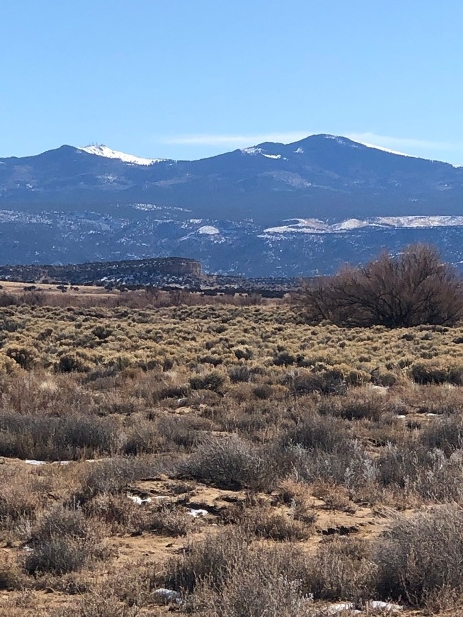 Grants New Mexico Cattle Ranch For Sale - image 9