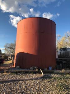 Grants New Mexico Cattle Ranch For Sale - image 14