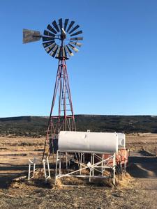 Grants New Mexico Cattle Ranch For Sale - image 12