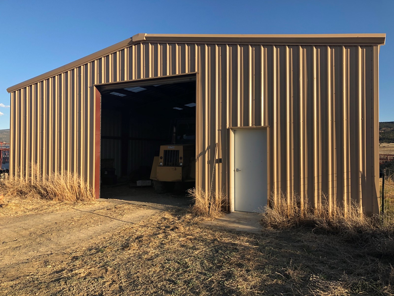 Grants New Mexico Cattle Ranch For Sale - image 13