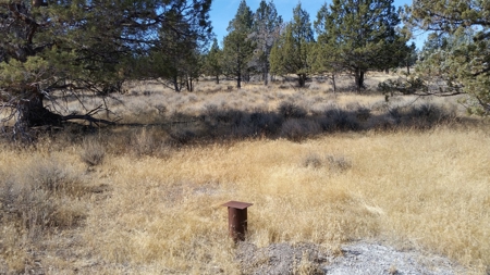 Over 23 Acres of Beautiful Modoc County Vacant Land For Sale - image 7