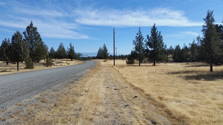 Over 23 Acres of Beautiful Modoc County Vacant Land For Sale - image 10