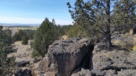 Over 23 Acres of Beautiful Modoc County Vacant Land For Sale - image 23
